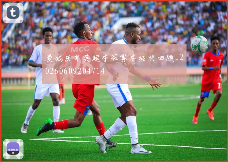 曼城历年英超夺冠赛季经典回顾_20260609204714