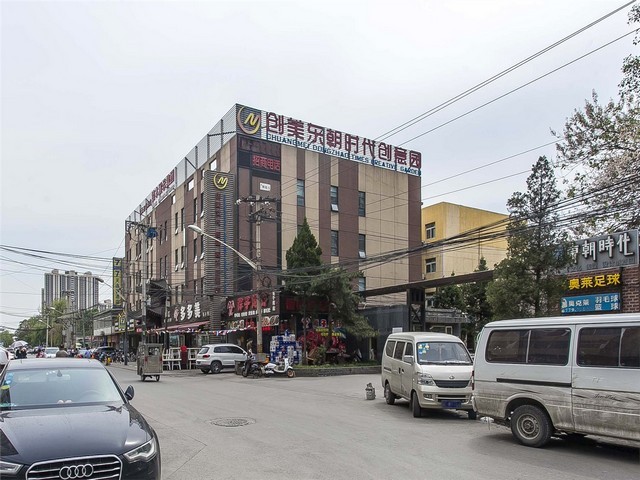 连云港服务联想服务器厂家直供