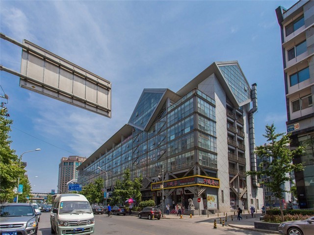 光泽镀锌桥架厂家